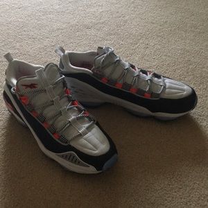 Reebok DMX Mens